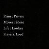 kazzy_214