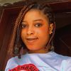 mummydesire20