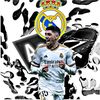 farisalrasyid2