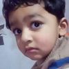 aftab.ahmad794