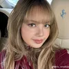 antoniacleidianed8