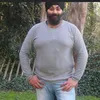 _jasbir_singh13