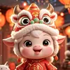 luongtran251297