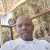 tebotebogo1