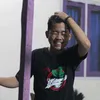 BungsuPangestu:)