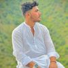 kurrmawal4
