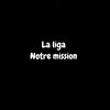 dintana17