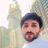 shani_bhatti302