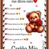 carmen.maldonado5475