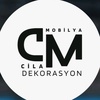 cmmobolyacila