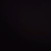 1425adhm.elsayed