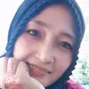 anna181718