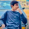 .usman.jutt..46