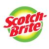 scotchbrite