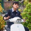 iqbalxfd5