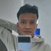 anj_088