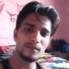 userfh81jo7t0o