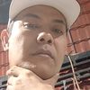 arisyanto928