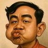 abah_remeh.ganteng