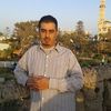 abdalazizfismail