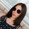userno286543i3