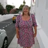 trayshree147