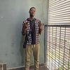 bobby_joel7