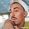 sibusiso.blessed