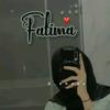 fatimasabzwari345