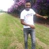 user6888576669410