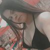 marybenitez661756