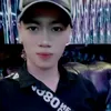 hoang07042000