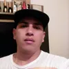silvio.dejesus6