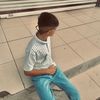 user000099009