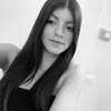 sofia_pontari