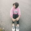 fitriii4076