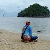 nyamroniejanjan