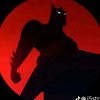 theshadowgovernment