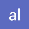 alheger