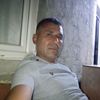 ibrahimkamer_koksal80