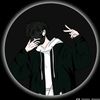 sad_boy_s0ur