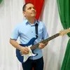 lucianorocha9971