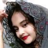 user7871278566657