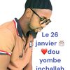 ousmane.sall76