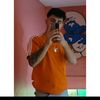 orhan1208