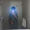 oneillbruv