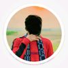 .navin64