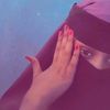 queennehal260
