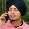 gurdial.singh6