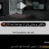 kio3_p